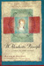 D'Alembert's Principle: A N...