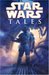 Star Wars Tales, Vol. 2