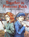 Together in Pinecone Patch
