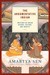The Argumentative Indian: Writings on Indian History, Culture and Identity (Hardcover)