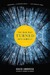 The Man Who Turned Into Himself (Paperback)