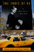 The Three of Us: A New Life...
