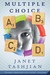 Multiple Choice (Paperback)