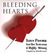 Bleeding Hearts: Love Poems...