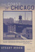The Coast of Chicago: Stories (Paperback)