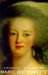 Marie Antoinette (Hardcover)