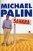Sahara (Paperback)