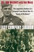 Easy Company Soldier: The E...