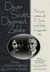 Dear Scott, Dearest Zelda: The Love Letters of F. Scott and Zelda Fitzgerald (Hardcover)
