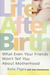 Life After Birth: What Even...