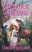 Daughter of Ireland (Paperback)