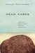 Head Cases: Stories of Brai...