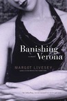 Banishing Verona Banishing Verona