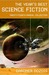 The Year's Best Science Fic...