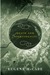 Death and Nightingales (Hardcover)