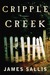 Cripple Creek (Turner, #2)