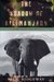 The Shadow of Kilimanjaro: On Foot Across East Africa (Hardcover)