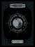 D&D Special Edition Dungeon Master's Guide (Dungeon & Dragons Roleplaying Game: Adventures)