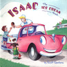 Isaac the Ice-Cream Truck Isaac the Ice-Cream Truck