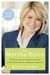 The Martha Rules: 10 Essentials for Achieving Success as You Start, Build, or Manage a Business (Paperback)