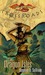 The Dragon Isles (Dragonlance: Crossroads, #4)