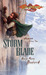 Stormblade (Dragonlance: Heroes, #2)