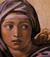 Michelangelo, the Sistine C...