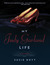 My Judy Garland Life: A Memoir (Paperback)