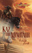 Kaz the Minotaur by Richard A. Knaak Kaz the Minotaur by Richard A. Knaak