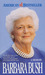 Barbara Bush: A Memoir (Mass Market Paperback)
