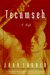 Tecumseh: A Life