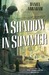 A Shadow in Summer (Long Price Quartet, #1)