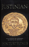 Justinian Justinian