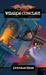 Wizards' Conclave (Dragonlance: The Age of Mortals, #5)