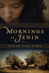book jacket