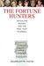The Fortune Hunters: Dazzling Women and the Men They Married