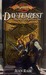 The Day of the Tempest (Dragonlance: Dragons of a New Age, #2)
