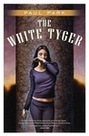 The White Tyger (Princess of Roumania, #3) The White Tyger (Princess of Roumania, #3)
