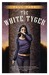 The White Tyger (Princess o...