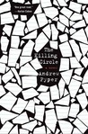 The Killing Circle by Andrew Pyper The Killing Circle by Andrew Pyper