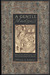 A Gentle Madness by Nicholas A. Basbanes A Gentle Madness by Nicholas A. Basbanes