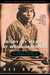 Bury My Heart at Wounded Knee: An Indian History of the American West