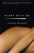 Sleep with Me (Paperback)