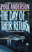 The Day of Their Return