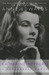 Katharine Hepburn: A Remarkable Woman