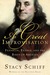 A Great Improvisation: Franklin, France, and the Birth of America (Hardcover)