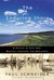 The Enduring Shore: A History of Cape Cod, Martha's Vineyard, and Nantucket (Hardcover)