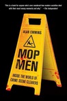 Mop Men by Alan Emmins Mop Men by Alan Emmins