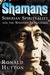 Shamans: Siberian Spiritual...