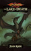 The Lake of Death (Dragonlance: The Age of Mortals, #6)